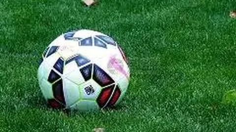 半岛体育 资讯 105018 j8s