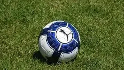 “西南联大校友足球友谊赛成功举办”