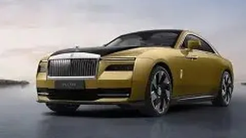 半岛体育 产品 094239 mz7