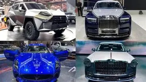 “羊城战火燃！达尔优高校联赛广州站四强争霸即将开启”