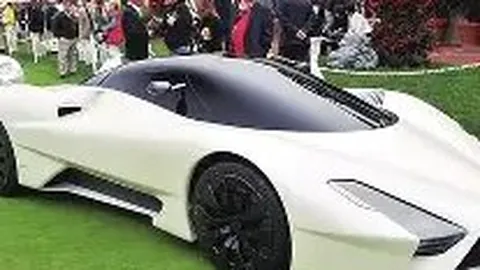 半岛体育 产品 105253 iqv