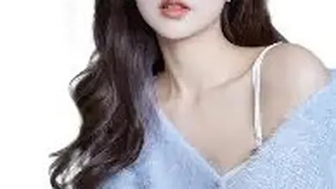 半岛体育 资讯 105234 k0y