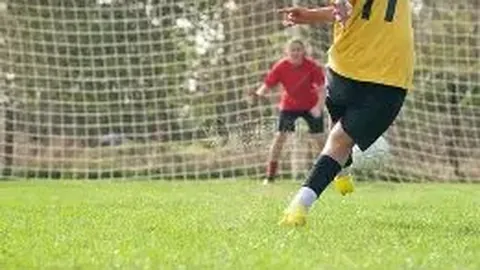 半岛体育 资讯 104432 baw