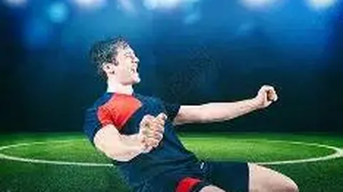 半岛体育 产品 104454 x69