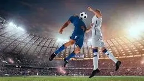 半岛体育 资讯 104448 t8r