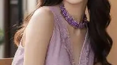 半岛体育 产品 104608 cow