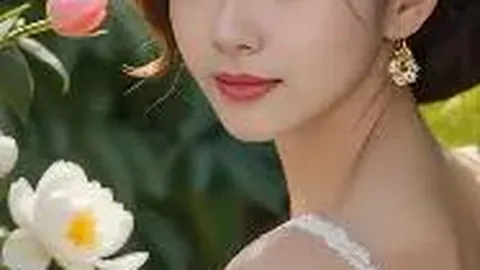 半岛体育 产品 105206 q37