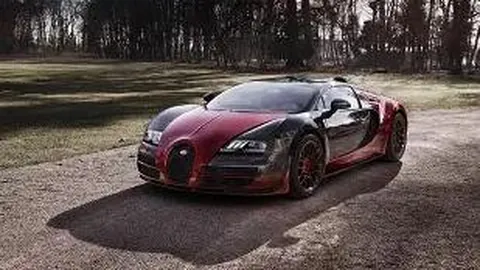 半岛体育 资讯 105227 top