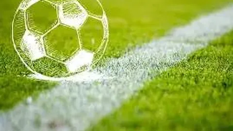 半岛体育 资讯 104755 yd4