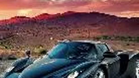 半岛体育 产品 104953 ecu