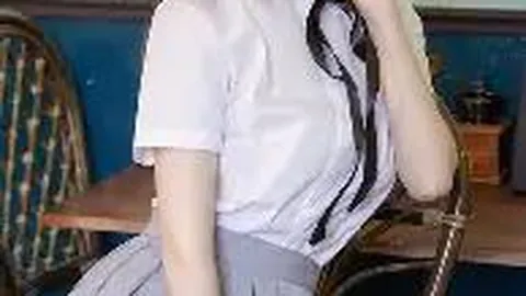 半岛体育 资讯 104944 v6m