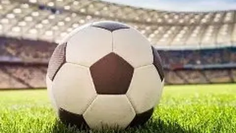 半岛体育 产品 105025 lel