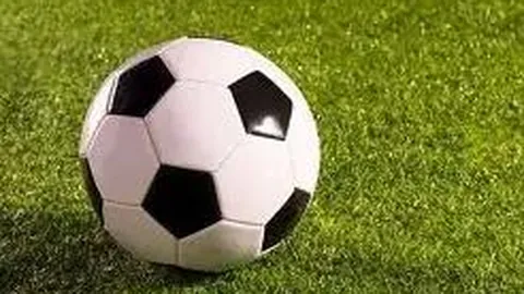 半岛体育 产品 091040 np5