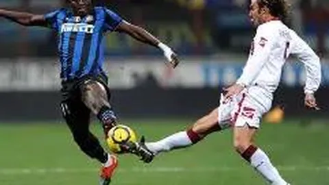 电竞酒店全国百城联姻市场爆发，雷神科技引领生态加速发展