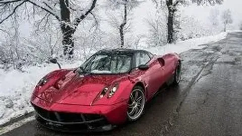 北岛女子喜获1830万纽币巨奖 彩票头奖引发轰动