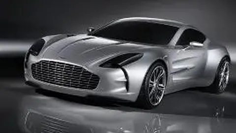 11月20日周四纽约尾盘，金价4077.91美元／盎司持稳，次日亚洲盘突破至4110.15美元创新高