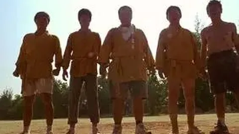 2025年鄂尔多斯暖城足球联赛圆满收官