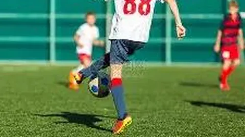 莱万费尔明独中两元，费兰梅开二度，巴萨4-0完胜毕尔巴鄂