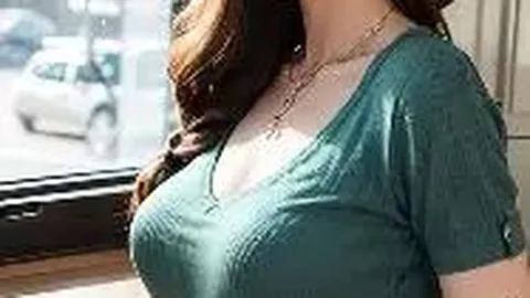 2025星途联赛高校赛完美收官，青春电竞梦燃情绽放