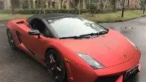 化妆品中的重金属对皮肤有哪些伤害？