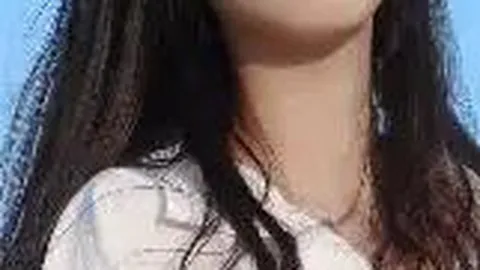 石楼县第三届足协杯五人制足球赛完美落幕