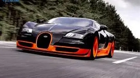 半岛体育 资讯 091515 u5d