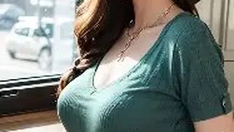 半岛体育 产品 093334 gca