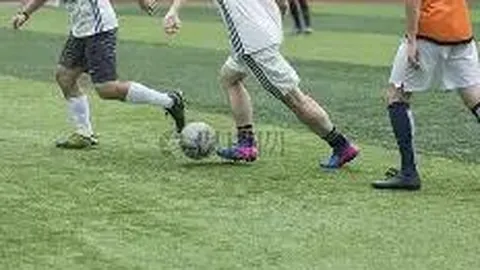 半岛体育 产品 094404 54r