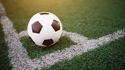 萨拉赫缺阵下15%控球率逆袭，埃及绝杀强敌，终结三连败！