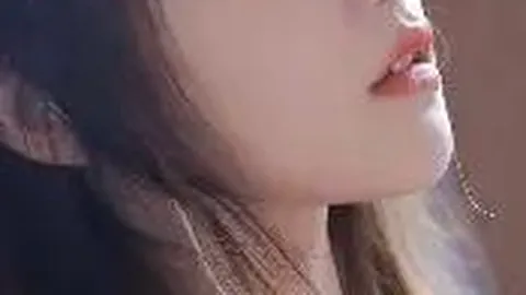 “三战连轴战+伤势未愈，王楚钦／孙颖莎0-3输韩组合，错失混双金牌”