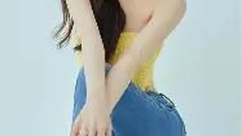 AI财经快讯：2025年11月25日晨晚财经焦点回顾