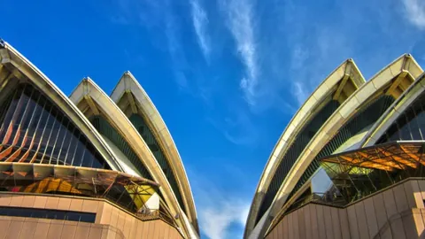 半岛体育 产品 091326 414