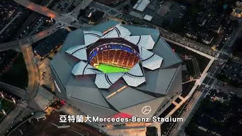 半岛体育 产品 091439 zf8