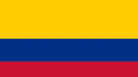 激战一触即发！伯恩利迎战纽卡斯尔联，客场奇迹能否在纽卡上演？