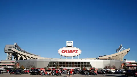 半岛体育 产品 091647 119