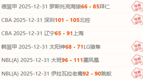 妖狐战NBA！雷霆客场挑战，能否再展攻防霸业？