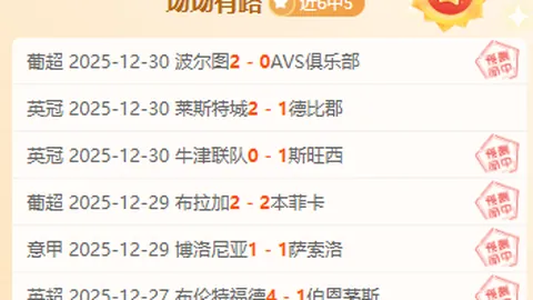 布鲁日门神揭秘：对决阿森纳成成长良机，精彩表现赢得赞誉！