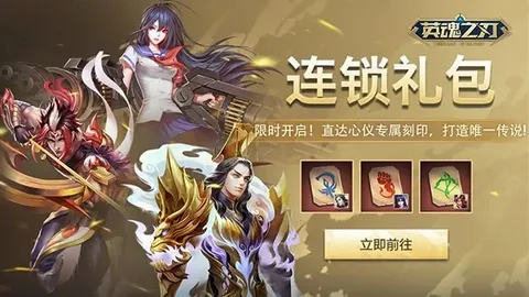 阿莫林：坚守内心净土，远离网络喧嚣，这是我独特的自我守护之道