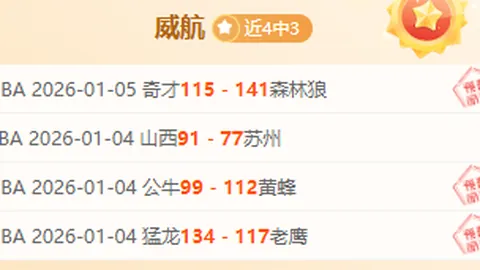 半岛体育 产品 091635 p0u