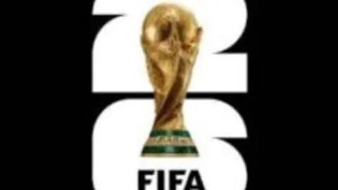 半岛体育 产品 092313 g7d