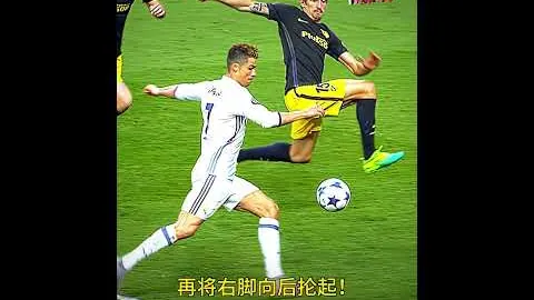 主场激战，鹰队连珠四胜！今日对决，能否再破颓势，一击制胜？