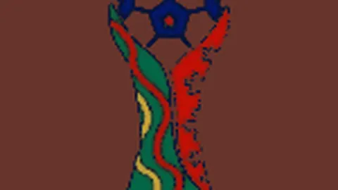 《揭秘等级制下的隐形压迫：它真的存在吗？》