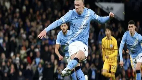 半岛体育 产品 092628 e9w