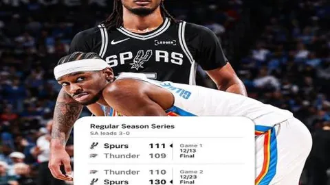 半岛体育 产品 092631 vwi