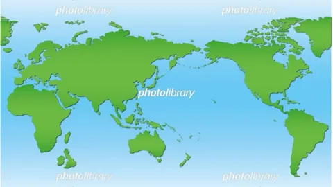 半岛体育 资讯 092623 q5a