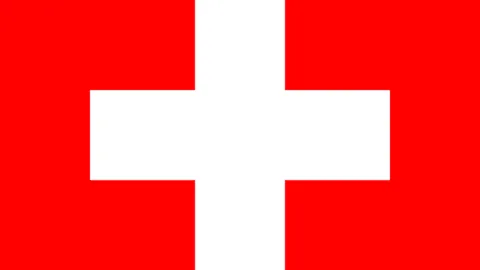 火箭主场狂胜魔术，五位球员得分超20