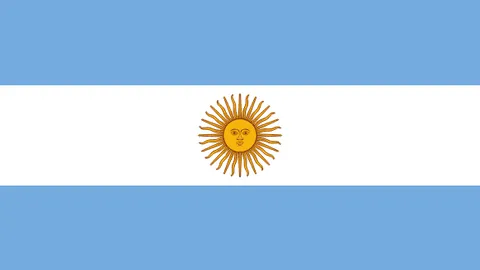 2025国际轮滑马拉松上海站暨半程赛事，黄浦激情开赛，爱心领跑启程！