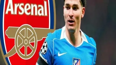 4月29日CBA季后赛：浙江VS上海，吴前亮点剪辑