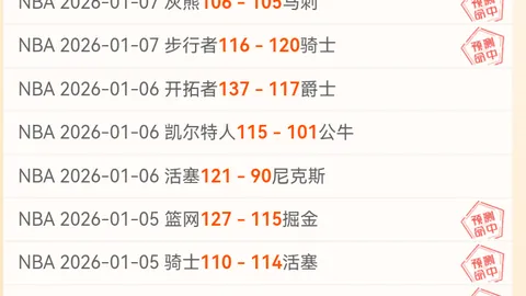 2026达喀尔青奥会核心数据速览