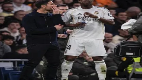 【战绩斐然】近10战豪取8胜，皇牌对决频传捷报，热力四射！🔥🏆